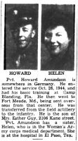 1945-06-07_Trib_p16_Howard_Helen_Amundson_thumb.jpg