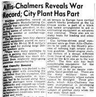 1945-06-06_Trib_p03_Allis-Chalmers_war_record_CROP_thumb.jpg