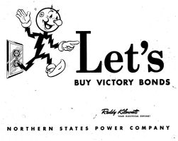 1945-11-06_Trib_p04_NSP_ad_for_Victory_Bonds_thumb.jpg