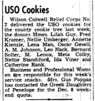 1945-11-30_Trib_p08_USO_cookies_thumb.jpg
