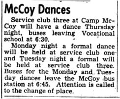 1945-12-27_Trib_p04_McCoy_dances_thumb.jpg