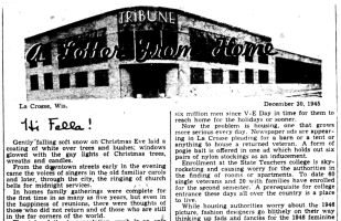 1945-12-30_Trib_p04_A_letter_from_home_CROP_thumb.jpg