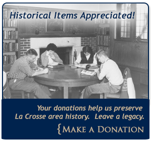 Make-a-donation-to-LaCrosse-History-Archives.png
