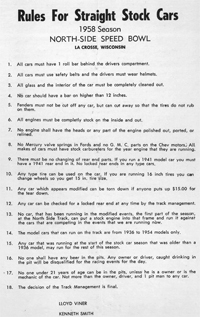 1958_Rules_for_Straight_Stock_Cars_derivative_grayscale_smaller.jpg