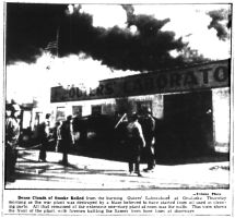 1945-03-22_Trib_p01_Photo_of_Outers_Lab_fire_thumb.jpg