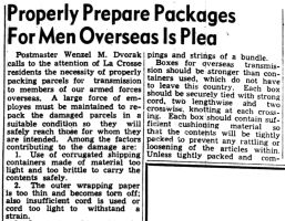 1945-04-19_Trib_p13_Package_preparation_CROP_thumb.jpg