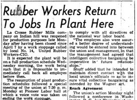 1945-05-15_Trib_p01_Rubber_Workers_Return_To_Jobs_CROP_thumb.jpg
