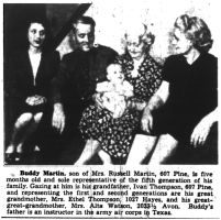1945-05-28_Trib_p03_Buddy_Martin_5th_generation_photo_father_in_Air_Corps_thumb.jpg