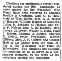 1945-06-07_NPJ_p05_Citations_for_Wisconsin_War_Fund_drive_thumb.jpg