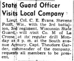 1945-08-13_Trib_p07_Local_State_Guard_gets_visitor_thumb.jpg