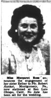 1945-09-17_Trib_p05_Esther_Ross_engaged_to_Pennsylvania_soldier_thumb.jpg
