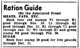 1945-11-21_Trib_p10_Ration_guide_thumb.jpg