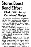 1945-12-04_Trib_p01_Stores_boost_bond_effort_CROP_thumb.jpg