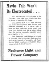 1945-12-13_NPJ_p05_Neshonoc_Light_and_Power_Company_ad_thumb.jpg