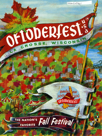 Oktoberfest_program_1968_color_derivative_400w.jpg