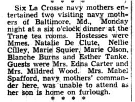 1945-01-23_Trib_p03_Navy_mothers_tea_thumb.jpg