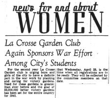 1945-04-24_Trib_p04_Garden_Club_sponsors_war_effort_CROP_thumb.jpg