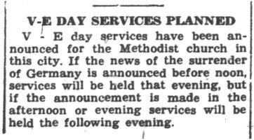 1945-05-03_RT_p01_V-E_Day_services_planned_thumb.jpg