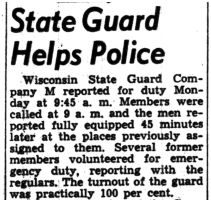 1945-05-07_Trib_p02_Wisconsin_State_Guard_to_help_police_CROP_thumb.jpg