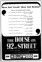 1945-11-04_Trib_p07_House_on_92nd_Street_at_Hollywood_thumb.jpg
