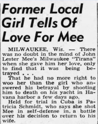 1947-04-22_Trib.jpg