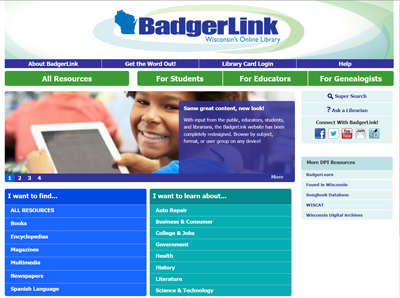 Badgerlink_home_page.jpg