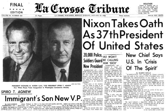 National_1969-1-20_Nixon_550w.jpg