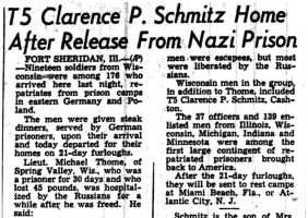 1945-04-17_Trib_p10_Clarence_Schmitz_CROP_thumb.jpg