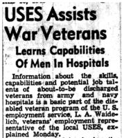 1945-04-16_Trib_p05_USES_assists_war_veterans_CROP_thumb.jpg