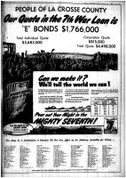 1945-05-11_Trib_p07_War_bond_drive_thumb.jpg