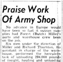 1945-08-07_Trib_p03_Praise_work_of_La_Crosse_ordnance_shop_CROP_thumb.jpg