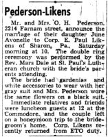 1945-09-16_Trib_p08_June_Pederson_marries_Pennsylvania_soldier_thumb.jpg