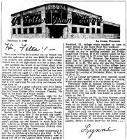 1945-02-04_Trib_p03_A_Letter_From_Home_thumb.jpg