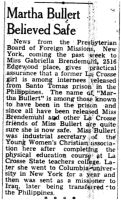 1945-02-18_Trib_p04_Martha_Bullert_safe_thumb.jpg