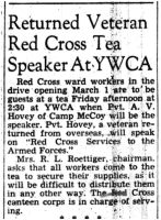 1945-02-21_Trib_p04_Veteran_to_speak_at_Red_Cross_thumb.jpg