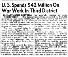 1945-03-08_Trib_p20_War_expenditures_in_La_Crosse_County_CROP_thumb.jpg