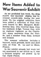 1945-03-15_NPJ_p01_Additions_to_Johnson_war_souvenir_display_CROP_thumb.jpg