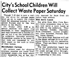 1945-05-17_Trib_p11_Waste_paper_collection_CROP_thumb.jpg