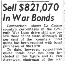 1945-05-27_Trib_p01_War_bonds_sales_CROP_thumb.jpg
