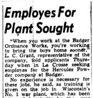 1945-06-01_Trib_p02_Employees_for_plant_sought_CROP_thumb.jpg