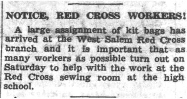 1945-06-14_NPJ_p01_West_Salem_Red_Cross_workers_alert_thumb.jpg