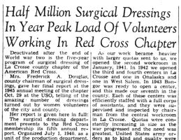 1945-11-12_Trib_p04_Red_Cross_surgical_dressing_report_CROP_thumb.jpg