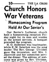 1945-12-31_Trib_p10_Our_Saviors_Lutheran_Church_honors_veterans_CROP_thumb.jpg