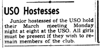 1945-03-18_Trib_p08_USO_Hostesses_thumb.jpg