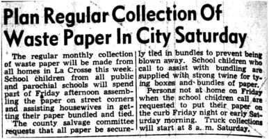 1945-04-16_Trib_p08_Waste_paper_collection_thumb.jpg