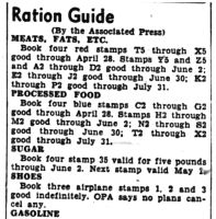 1945-04-25_Trib_p10_Ration_guide_CROP_thumb.jpg