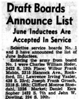 1945-06-19_Trib_p08_Draft_boards_announce_list_CROP_thumb.jpg