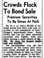 1945-06-23_Trib_p01_Crowds_flock_to_Doerflingers_bond_sale_CROP_thumb.jpg