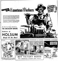 1945-09-01_Trib_p03_Salute_to_American_workers_by_Erickson_Bakers_thumb.jpg