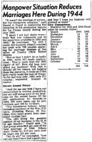 1945-01-01_Trib_p7_Manpower_Situation_Reduces_Marriages_thumb.jpg